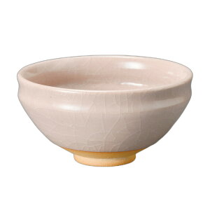 R`q [13×6.5cm] |    \   q@q q  m×p   _O yY v[g Mtg 蕨