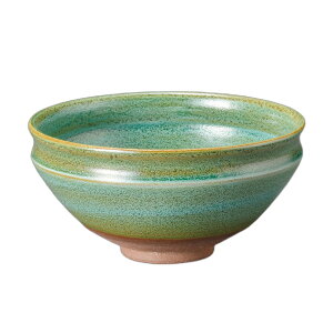 Ό^q [12.5×6.5cm] |    \   q@q q  m×p   _O yY v[g Mtg 蕨