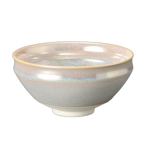 X^[^q [13×6.5cm] |    \   q@q q  m×p   _O yY v[g Mtg 蕨