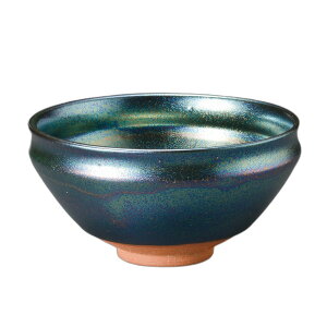 ʋ`q [12.8×6.5cm] |    \   q@q q  m×p   _O yY v[g Mtg 蕨