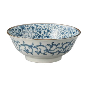 e6.3[ [19×7cm] | H aH aM JtF  Ɩp  v[g Mtg  킢 j JX H Zbg