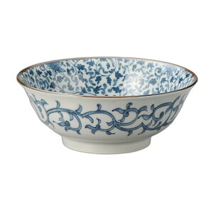 e6.8[ [20.7×8cm] | H aH aM JtF  Ɩp  v[g Mtg  킢 j JX H Zbg