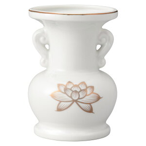 @4.5ʕ [13cm] | _  ~ { _  d ŋ