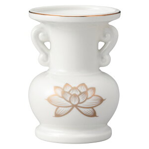 @4.0ʕ [11.5cm] | _  ~ { _  d ŋ