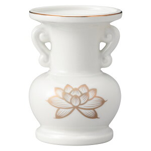 @3.5ʕ [10cm] | _  ~ { _  d ŋ