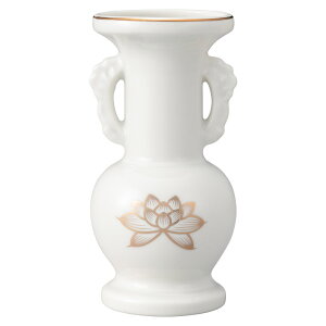 @6.0 [15cm] | _  ~ { _  d ŋ