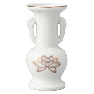 @5.0 [12.8cm] | _  ~ { _  d ŋ