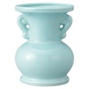 n5.0ʕ [14cm] | _  ~ { _  d ŋ