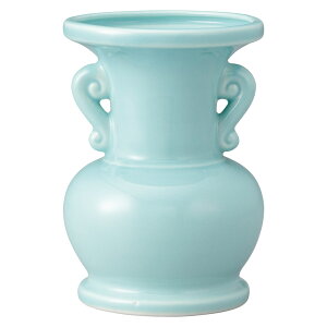 n4.5ʕ [13cm] | _  ~ { _  d ŋ