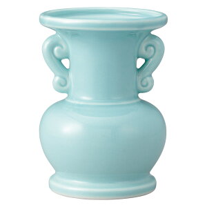 n4.0ʕ [11.5cm] | _  ~ { _  d ŋ