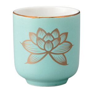 n@1.6 [4.9×5.2cm] | _  ~ { _  d ŋ