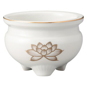 @4.0F [11.5cm] | _  ~ { _  d ŋ