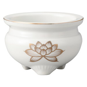 @3.5F [10.5cm] | _  ~ { _  d ŋ