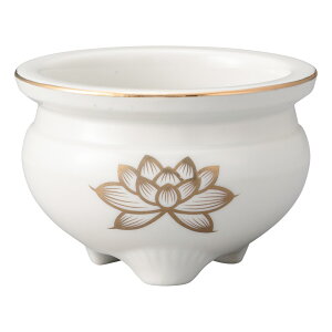 @3.0F [9cm] | _  ~ { _  d ŋ