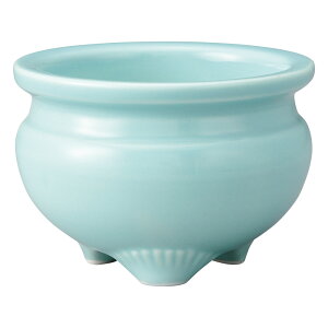 n3.5F [10.5cm] | _  ~ { _  d ŋ