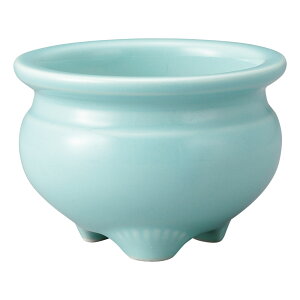 n3.0F [9cm] | _  ~ { _  d ŋ