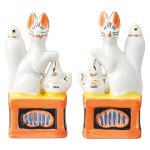 4.0 [12cm] | _  ~ { _  d ŋ  Lcl 