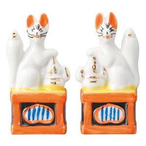 3.0 [9cm] | _  ~ { _  d ŋ  Lcl 