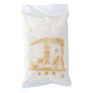 FD() [150g] | _  ~ { _  d ŋ