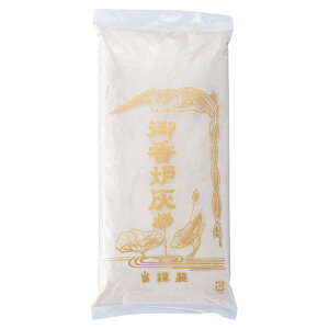 FD() [600g] | _  ~ { _  d ŋ