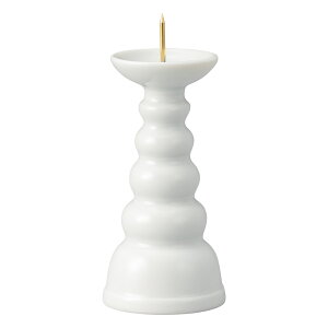 3.0ꗧ [9cm] | _  ~ { _  d ŋ