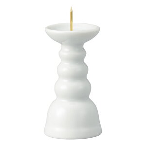 2.5ꗧ [7.8cm] | _  ~ { _  d ŋ