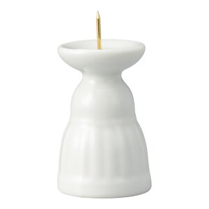 2.0ꗧ [6.5cm] | _  ~ { _  d ŋ