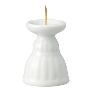 1.5ꗧ [5.3cm] | _  ~ { _  d ŋ