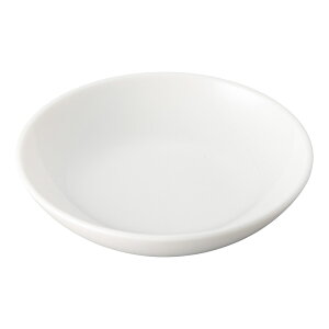 3.0_M [9cm] | _  ~ { _  d ŋ