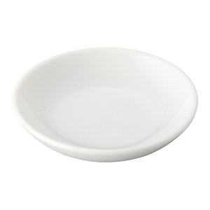 2.5_M [7.5cm] | _  ~ { _  d ŋ