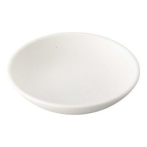 JP3.0M() [9cm] | _  ~ { _  d ŋ