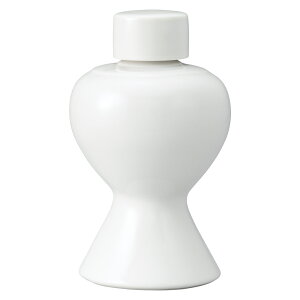 6.0 [18cm] | _  ~ { _  d ŋ