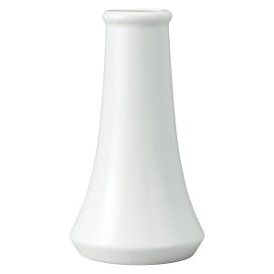 6.0嗧 [18cm] | _  ~ { _  d ŋ