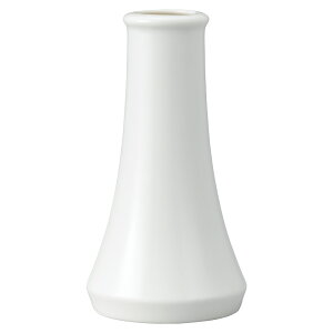 5.0嗧 [15.5cm] | _  ~ { _  d ŋ