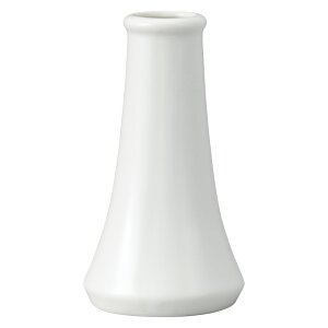 4.0嗧 [12.5cm] | _  ~ { _  d ŋ