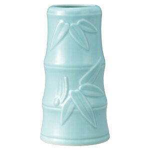 n|^5.0嗧 [15cm] | _  ~ { _  d ŋ