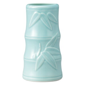 n|^4.0嗧 [12cm] | _  ~ { _  d ŋ