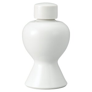 5.0 [16cm] | _  ~ { _  d ŋ