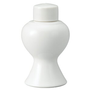 4.0 [12.7cm] | _  ~ { _  d ŋ