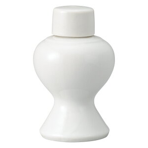 3.5 [10.5cm] | _  ~ { _  d ŋ