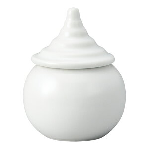 2.0 [6.2×7.5cm] | _  ~ { _  d ŋ