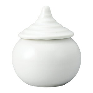 1.8 [5.6×6.5cm] | _  ~ { _  d ŋ