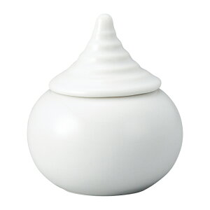 1.5 [5×6cm] | _  ~ { _  d ŋ