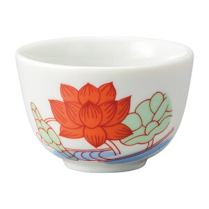 ё[ [5.4×3.7cm] | _  ~ { _  d ŋ