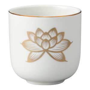 @2.2 [6.7×6.8cm] | _  ~ { _  d ŋ