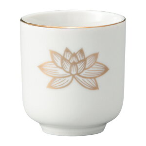 @1.6 [4.9×5.2cm] | _  ~ { _  d ŋ