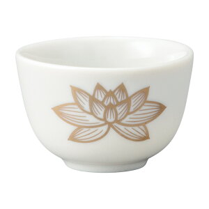 @[ [5.4×3.7cm] | _  ~ { _  d ŋ