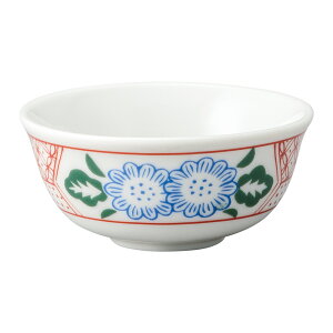 яo [7×3.2cm] | _  ~ { _  d ŋ