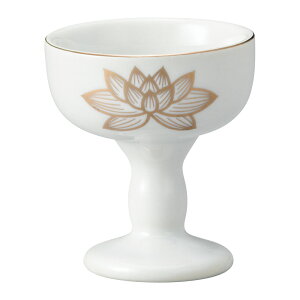 @啧 [5.8×6.2cm] | _  ~ { _  d ŋ