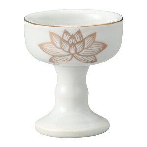 @ [5×5.6cm] | _  ~ { _  d ŋ